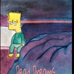 Dead Dreams