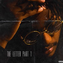The Letter Part 1