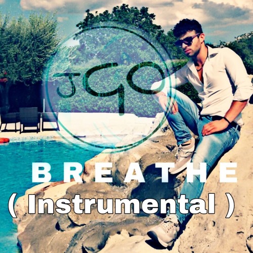 Stream Jax Jones - Breathe ( INSTRUMENTAL) by jGo .mp3 by JAGO | Listen  online for free on SoundCloud