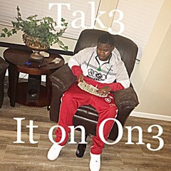 Take It On One