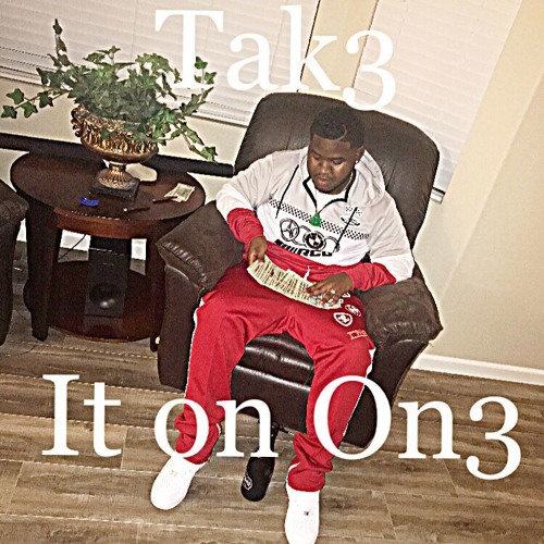 Take It On One