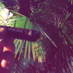 Waves(prod. by Jonah michael/Eng. By GØNETHEKID)