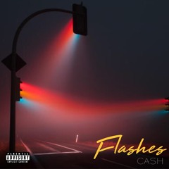 Cash- Flashes