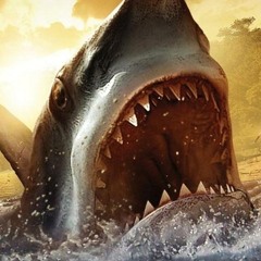 Sharks_1.mp3