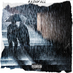 Rainfall (feat. Aiden Minard)