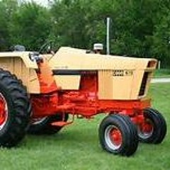 GMC | Dilpreet Dhillon Ft Snappy (LEAKED)