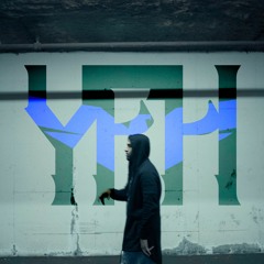 XitoYfh- The Corner