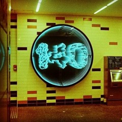 Fathom (prod. jacobsen)