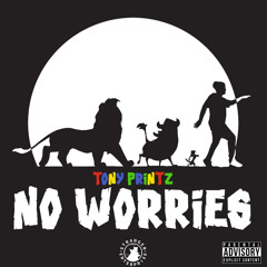 No Worries (prod by.Ac3Beats)