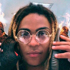 Aka Rasta - Safra De Diamantes