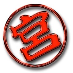 Kaeritakunattayo / Ikimonogakari 帰りたくなったよ / いきものがかり - Instrumental (Cover)