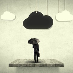هاتف بعد منتصف الويل-ل احسان العلي-بصوت أحمد العلي