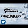 Candy Paint Post Malone Mp3