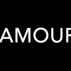 Musique de l'annonce du film Lamour