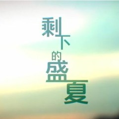 【Mario】【小墜】【RaJor】【ClessS】【俺醬】剩下的盛夏