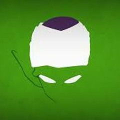 piccolo the best of animes, tokusatsu and games