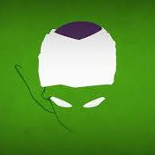 piccolo the best of animes, tokusatsu and games