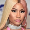 Big Bank By Yg Nicki Minaj Big Sean 2 Chainz Freestyle Rap Cover By Mary Marshall Mp3