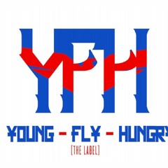 XitoYfh ft. Baby3nii- Me Envidio