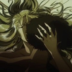 4U - Prod. Freddie Joachim