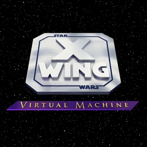 X-Wing Soundtrack