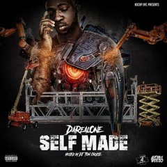 MURDER MURDER FT. YUNG CHaser