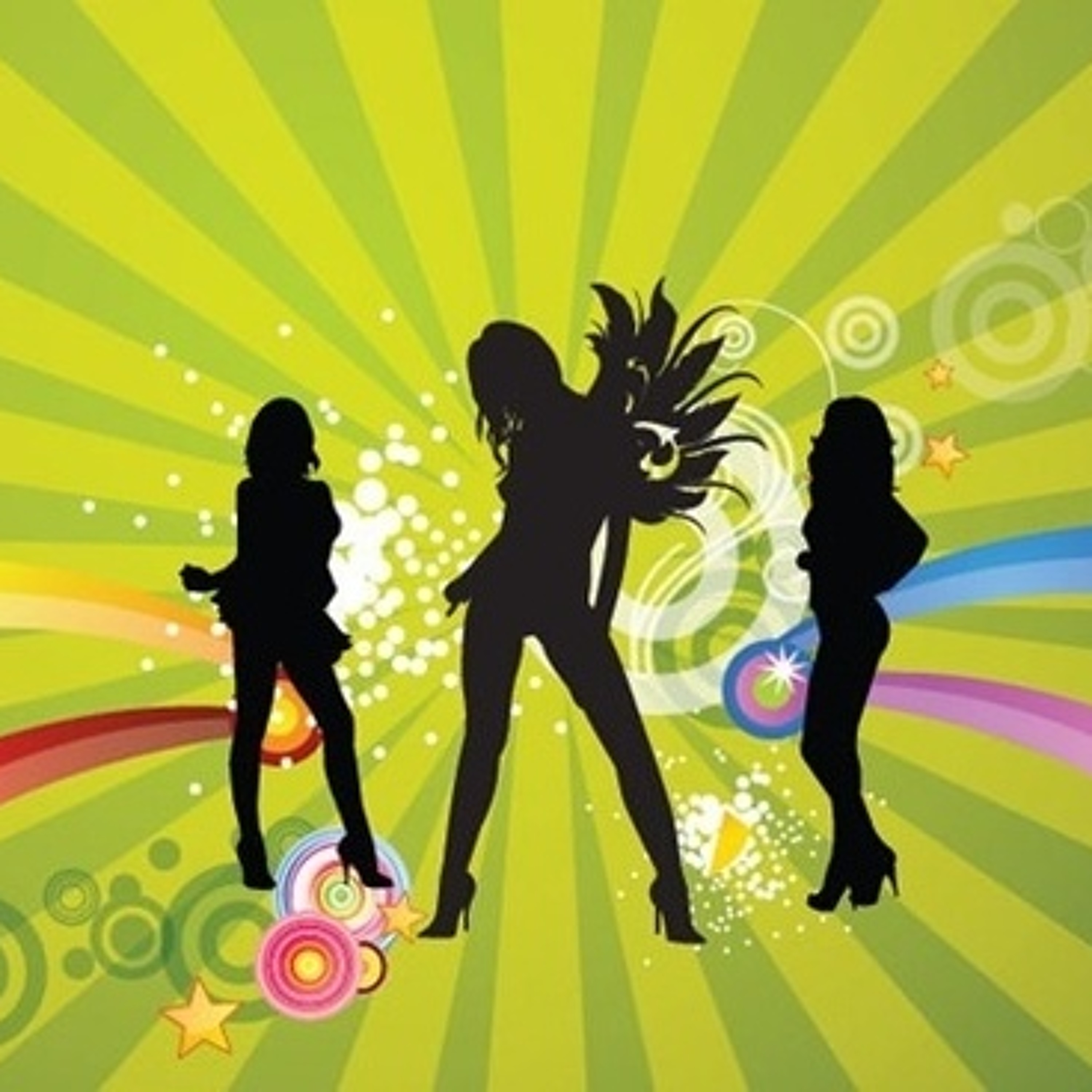 Reset Robot feat. Vanity 6 & Giorgia Angiuli - Nasty Girl (Ramos & Young Remix) thumbnail