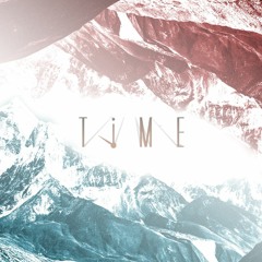 LK'S - Time (Original Mix)