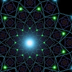 Alpha Portal - Creatures