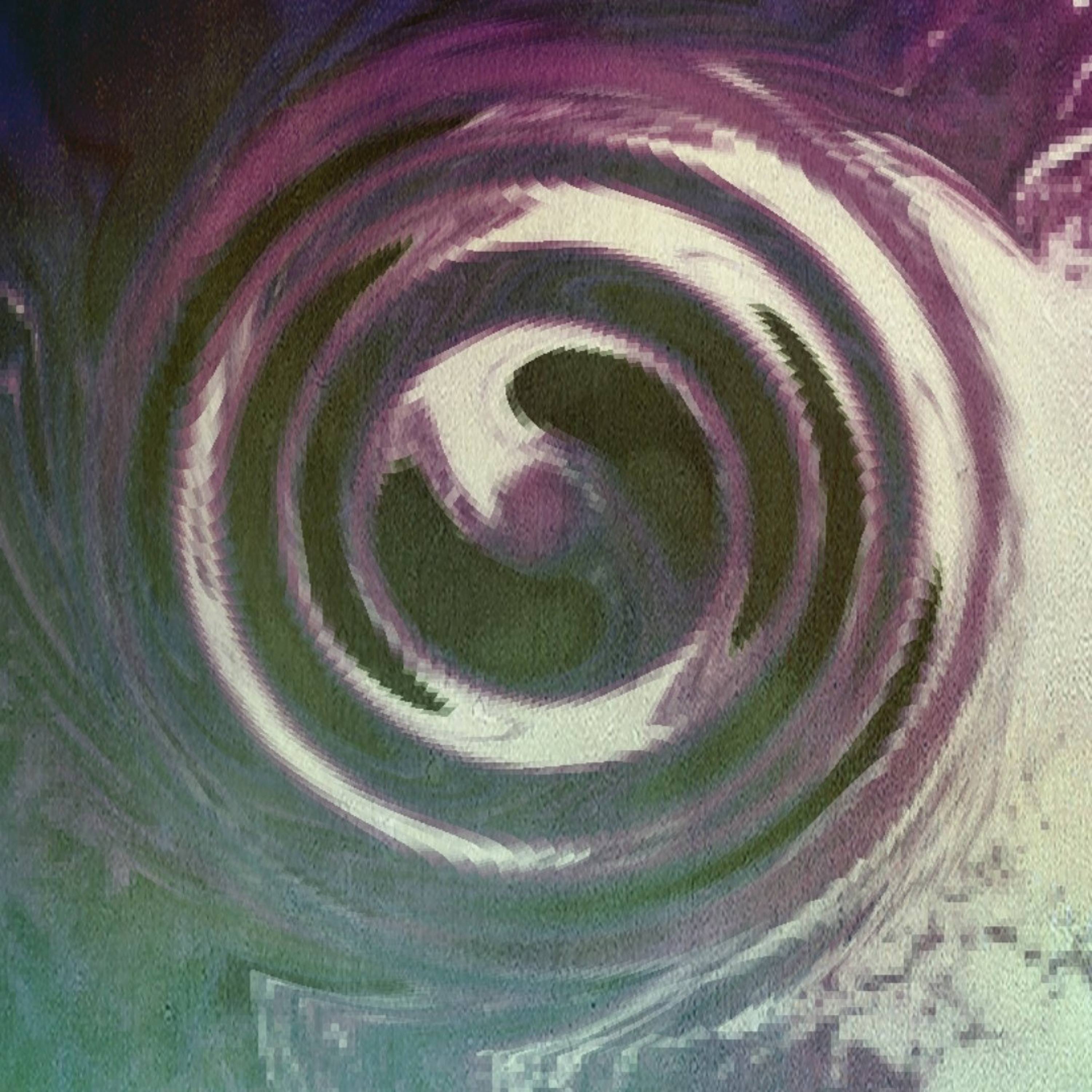 I know & devour episode artwork