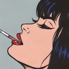 GANODERMA (Prod.KO$TE)