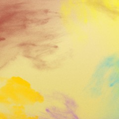 Charli XCX - 5 In The Morning (Konac Remix)