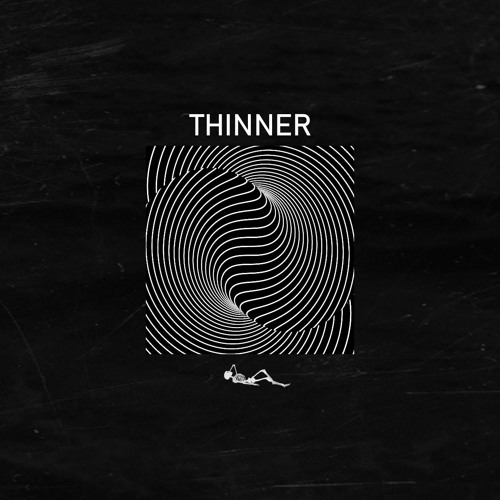 Thinner ( Prod. sadadult )