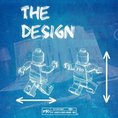 F$O Sauce - The Design