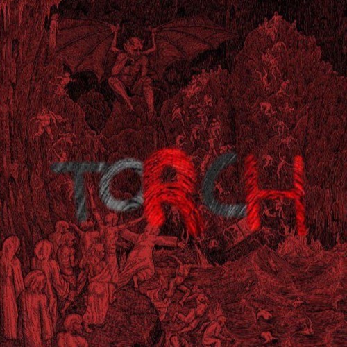 Lor Torch - Bad past [Eng.Gneutral]