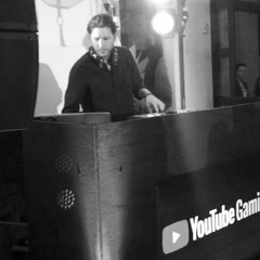 Open Format - (partial set) from E3 YouTube party
