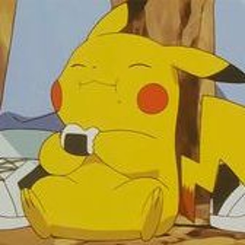 haouli city remix (sun and moon)