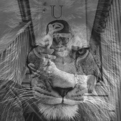 Kim Possible   prod by A-List Sound Design