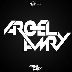 AA - CALAKA I AM THE BEST 2018 [ DJ AROEL AMRY FT RTM ] Preview