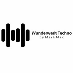 techno