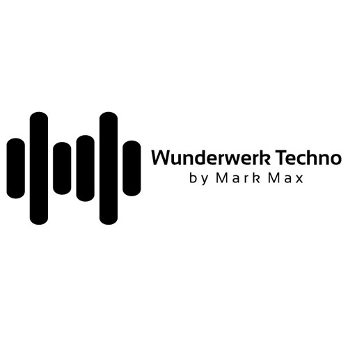 Wunderwerk Techno Vol. 1