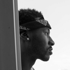 Thuggin [Bankroll Fresh Type Beat 2018]