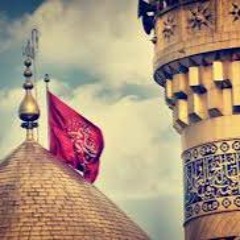 SHONA LAGDA HAI ALI WALA