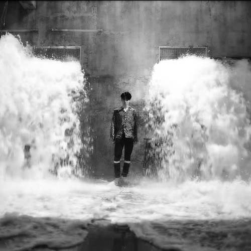 BTS Jimin - Lie BUT It's Depressing