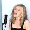 Growing Pains Alessia Cara Cover Mp3