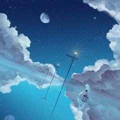 MOON + TWAN AM (2018) (TRAKTRAIN UPDATE!)