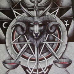 kantiun - Лесные потехи