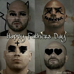 "father's" day