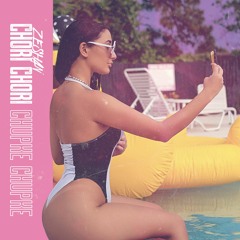 Zeshan - Chori Chori Chupke Chupke (CCCC)