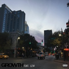 Growth Feat Levi (edited)
